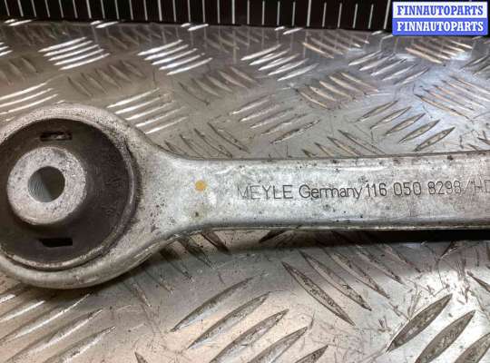 купить Рычаг передний правый на Audi A6 A6 C5 (4B) 1997-2001