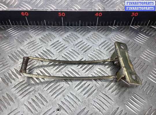 купить Ограничитель открывания двери задней на Renault Master Master II 1998-2010