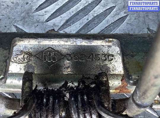 купить Ограничитель открывания двери задней на Renault Master Master II 1998-2010