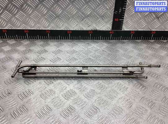 Купить Трубка топливная на Volkswagen Golf Golf IV (1J) 1997-2004 Трубка топливная VG2679449 на Volkswagen Golf Golf IV (1J) 1997-2004