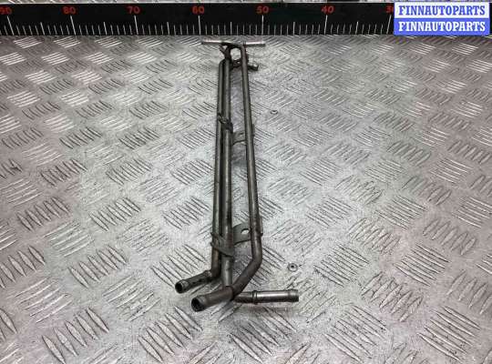 купить Трубка топливная на Volkswagen Golf Golf IV (1J) 1997-2004