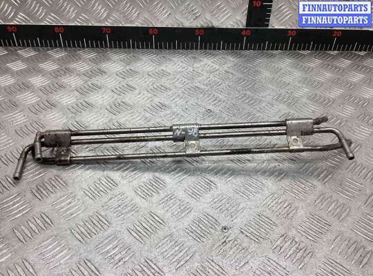 купить Трубка топливная на Volkswagen Golf Golf IV (1J) 1997-2004