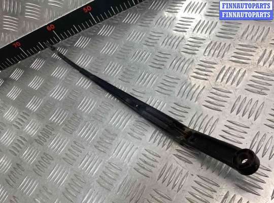 купить Щеткодержатель (поводок стеклоочистителя, дворник) на Audi A4 A4 B5 (8D) 1999-2001 рестайлинг