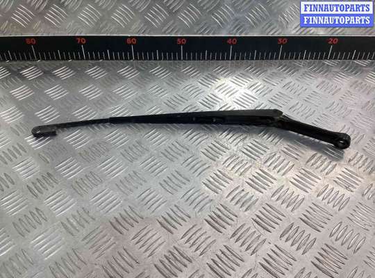 купить Щеткодержатель (поводок стеклоочистителя, дворник) на Audi A4 A4 B5 (8D) 1999-2001 рестайлинг