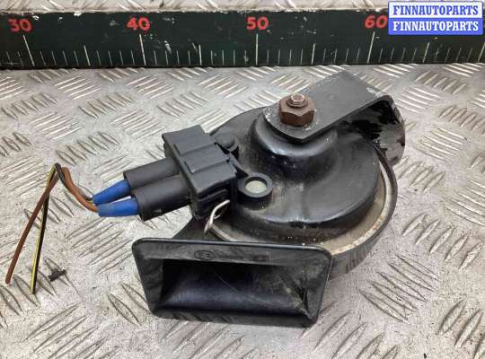 купить Сигнал (клаксон) на Audi A6 A6 C5 (4B) 1997-2001