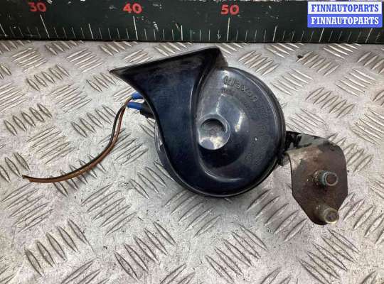 купить Сигнал (клаксон) на Audi A6 A6 C5 (4B) 1997-2001