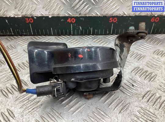 купить Сигнал (клаксон) на Audi A6 A6 C5 (4B) 1997-2001