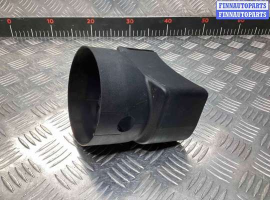 Кожух рулевой колонки VG2777694 на Volkswagen Crafter Crafter I (2E) 2006-2016