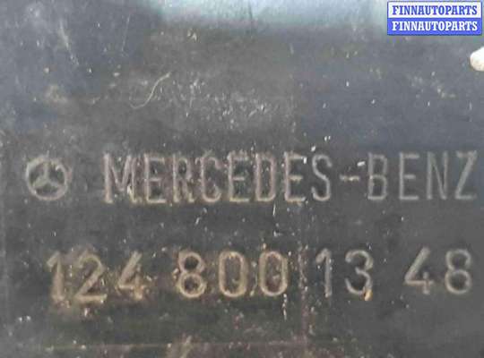 купить Компрессор центрального замка на Mercedes E (W124) 1985-1996