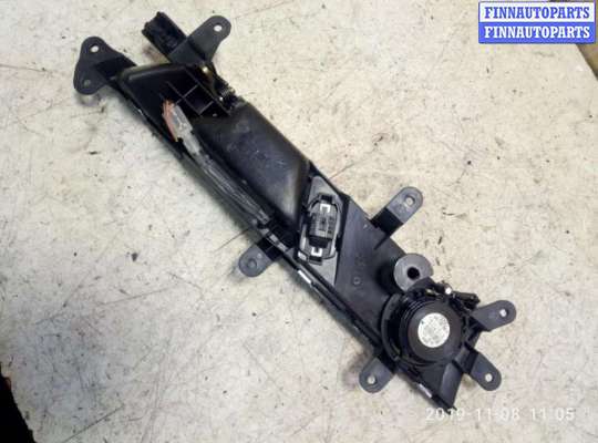 купить Ручка внутренняя передняя левая на Audi A6 A6 C6 (4F) 2004-2008