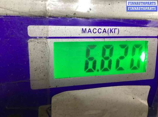 купить Полуось передняя левая (приводной вал, ШРУС) на Opel Vectra Vectra C 2002-2005