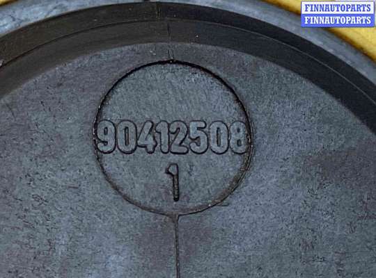 купить Пробка маслозаливная на Opel Astra Astra H 2004-2007