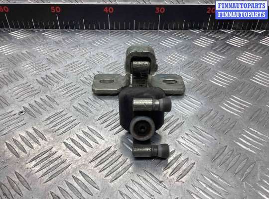 купить Ролик двери сдвижной на Citroen Jumper Jumper I 1994-2006