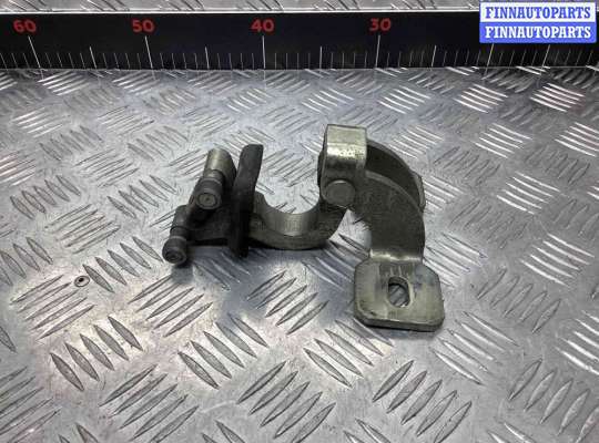 купить Ролик двери сдвижной на Citroen Jumper Jumper I 1994-2006