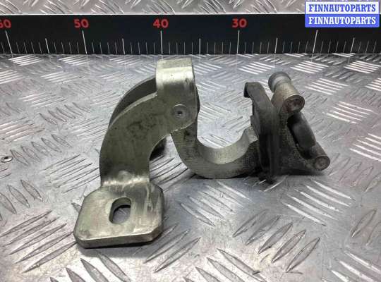 купить Ролик двери сдвижной на Citroen Jumper Jumper I 1994-2006