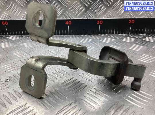 купить Ролик двери сдвижной на Citroen Jumper Jumper I 1994-2006