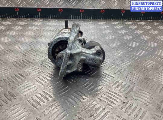 купить Стартер на Ford Focus Focus II 2005-2008