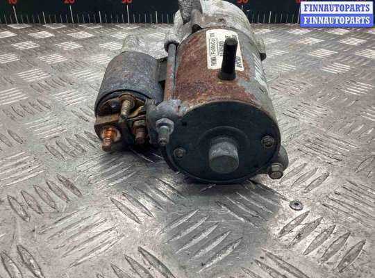 купить Стартер на Ford Focus Focus II 2005-2008