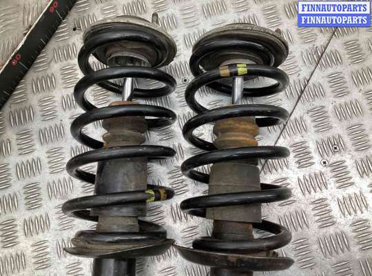 купить Стойка передняя правая на Audi A4 A4 B5 (8D) 1994-1999