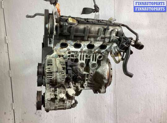 купить Двигатель на Volkswagen Golf V (1K) 2004-2009