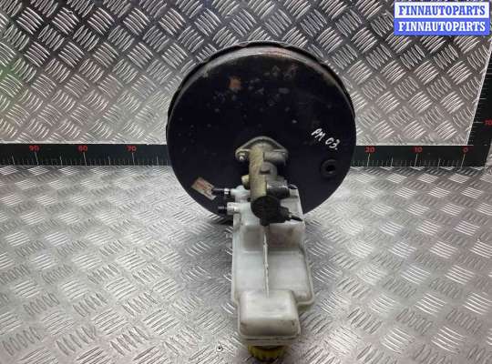 купить Вакуумный усилитель тормозов на Citroen Jumper Jumper I 1994-2006