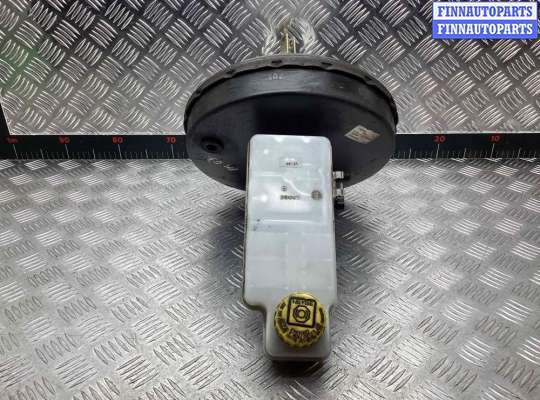 купить Вакуумный усилитель тормозов на Citroen Jumper Jumper I 1994-2006