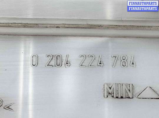 купить Вакуумный усилитель тормозов на Citroen Jumper Jumper I 1994-2006