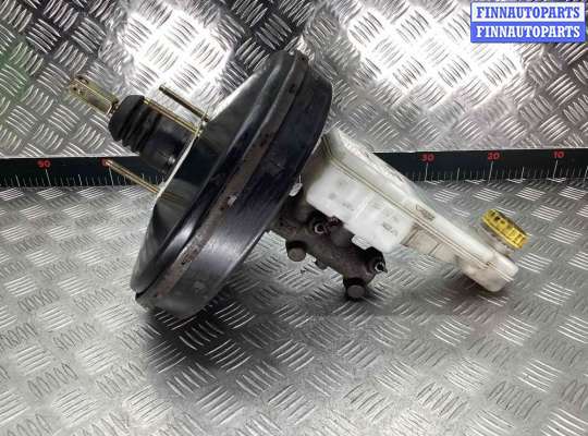 купить Вакуумный усилитель тормозов на Citroen Jumper Jumper I 1994-2006