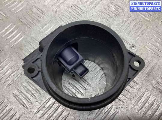 купить Расходомер воздуха на Citroen C4 Picasso C4 Picasso (UD) 2006-2013