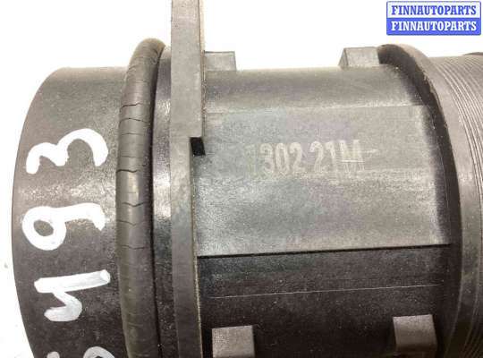 купить Расходомер воздуха на Citroen C4 Picasso C4 Picasso (UD) 2006-2013