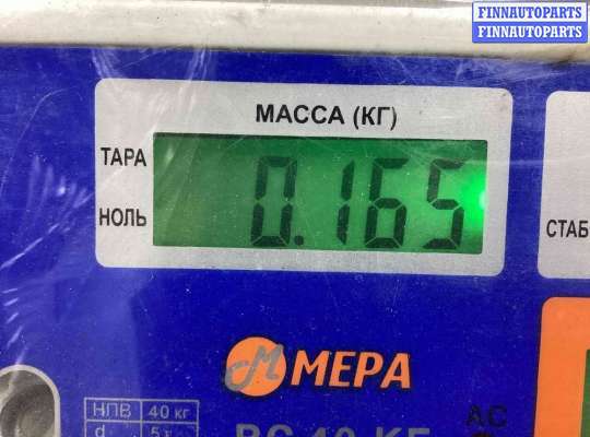 купить Расходомер воздуха на Citroen C4 Picasso C4 Picasso (UD) 2006-2013