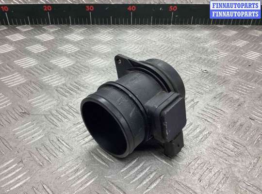 купить Расходомер воздуха на Citroen C4 Picasso C4 Picasso (UD) 2006-2013