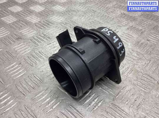 купить Расходомер воздуха на Citroen C4 Picasso C4 Picasso (UD) 2006-2013