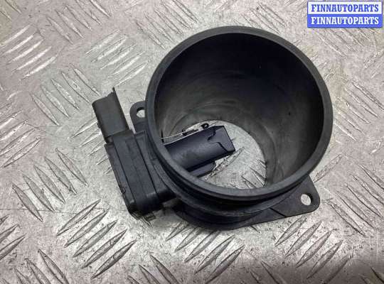 купить Расходомер воздуха на Citroen C4 Picasso C4 Picasso (UD) 2006-2013