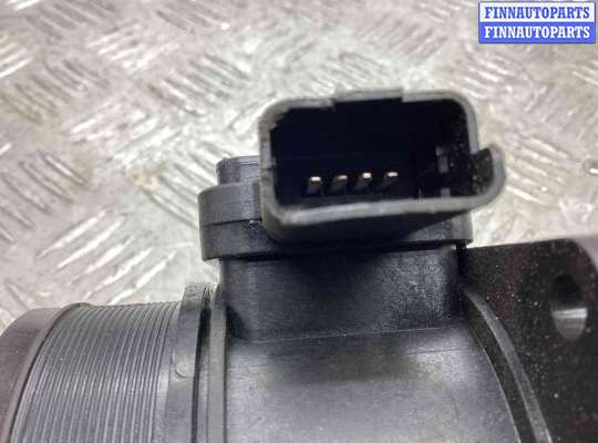 купить Расходомер воздуха на Citroen C4 Picasso C4 Picasso (UD) 2006-2013