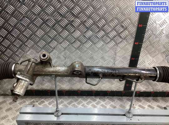 купить Рулевая рейка на SsangYong Rexton Rexton I (Y200) 2003-2006 рестайлинг