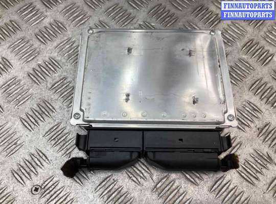 купить Блок управления двигателем на Audi A4 A4 B7 (8EC, 8ED) 2004-2008