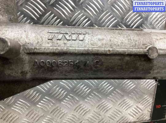 купить Рулевая рейка на Opel Corsa Corsa D 2006-2010