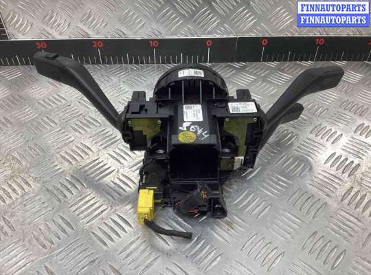 купить Переключатель подрулевой (стрекоза) на Volkswagen Passat Passat B6 (3C) 2005-2010