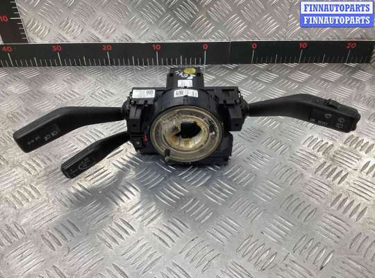 купить Переключатель подрулевой (стрекоза) на Volkswagen Passat Passat B6 (3C) 2005-2010