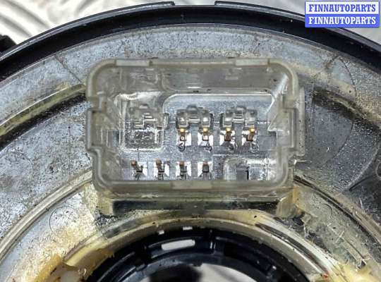 купить Переключатель подрулевой (стрекоза) на Volkswagen Passat Passat B6 (3C) 2005-2010