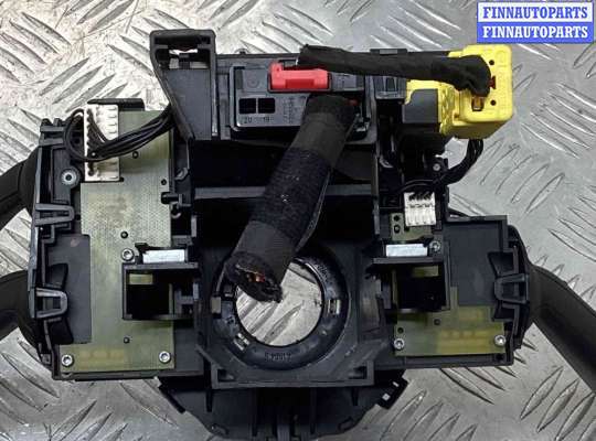 купить Переключатель подрулевой (стрекоза) на Volkswagen Passat Passat B6 (3C) 2005-2010