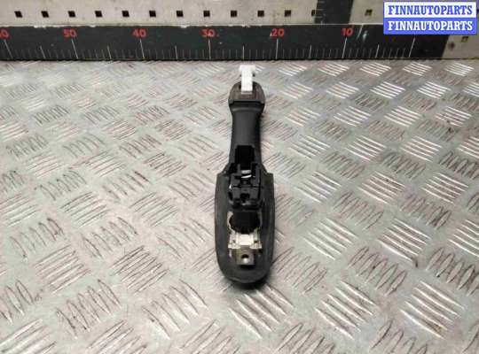 купить Ручка наружная сдвижной двери левой на Mercedes Vito Vito (W639) 2003-2010