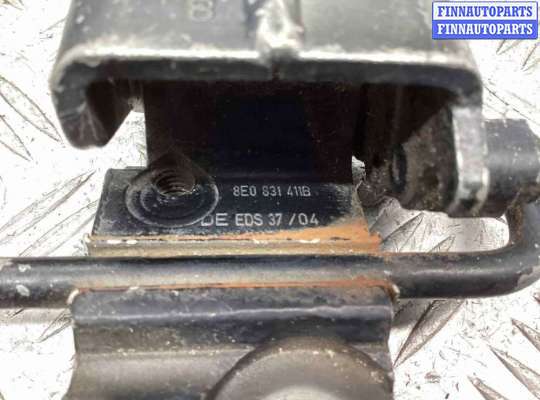 купить Петля двери передней левой на Audi A6 A6 C6 (4F) 2004-2008