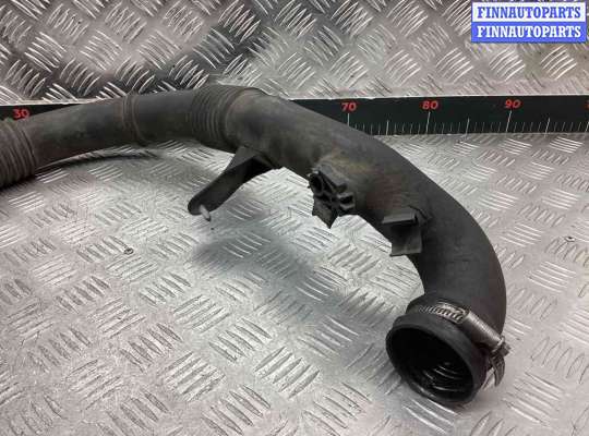 купить Патрубок интеркулера на Nissan Primastar Primastar I 2006-2014 рестайлинг