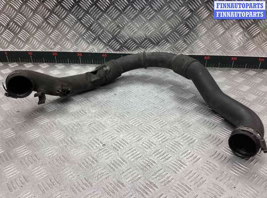 купить Патрубок интеркулера на Nissan Primastar Primastar I 2006-2014 рестайлинг