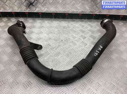 купить Патрубок интеркулера на Nissan Primastar Primastar I 2006-2014 рестайлинг