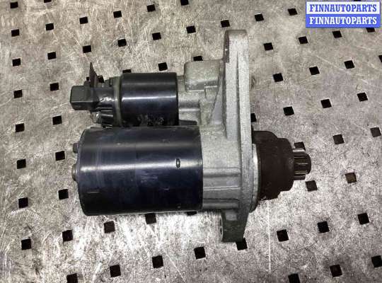 Стартер ST328770 на Seat Cordoba Cordoba II (6L) 2003-2009