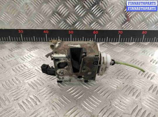 купить Замок двери передней правой на Audi A6 A6 C4 (4A) 1994-1997