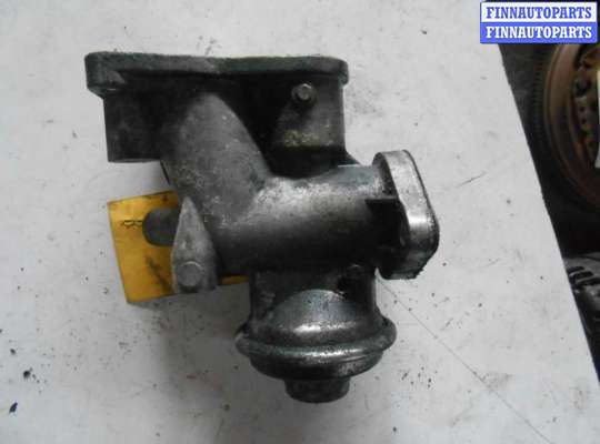 Клапан EGR OP1360184 на Opel Astra G 1998-2004